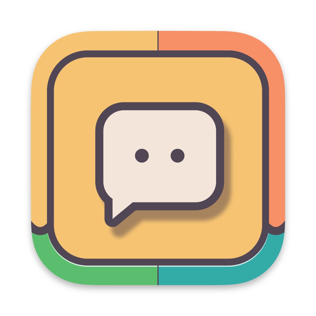 chatbox