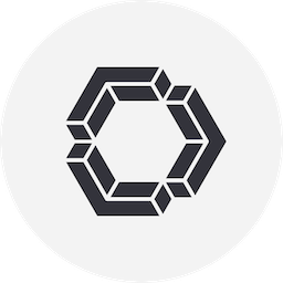 continue-dev